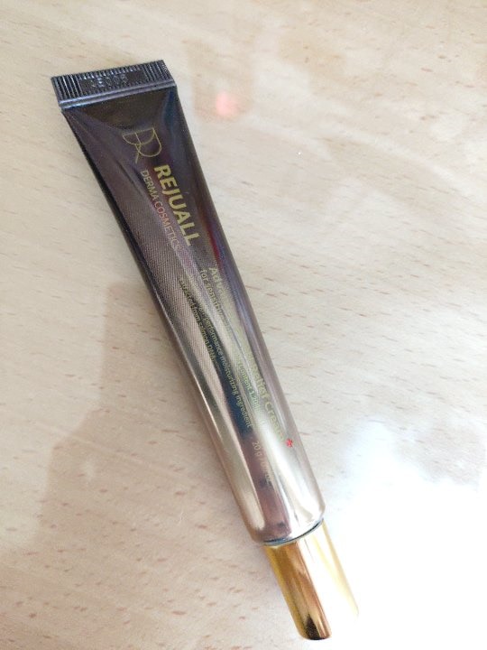 Qoo10] REJUALL [正規販売店] 1+1 REJUALL