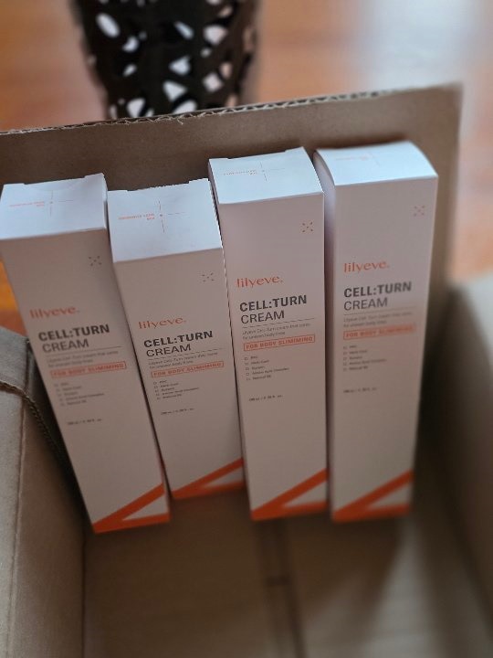 セルターンクリーム, 100ml, 2個