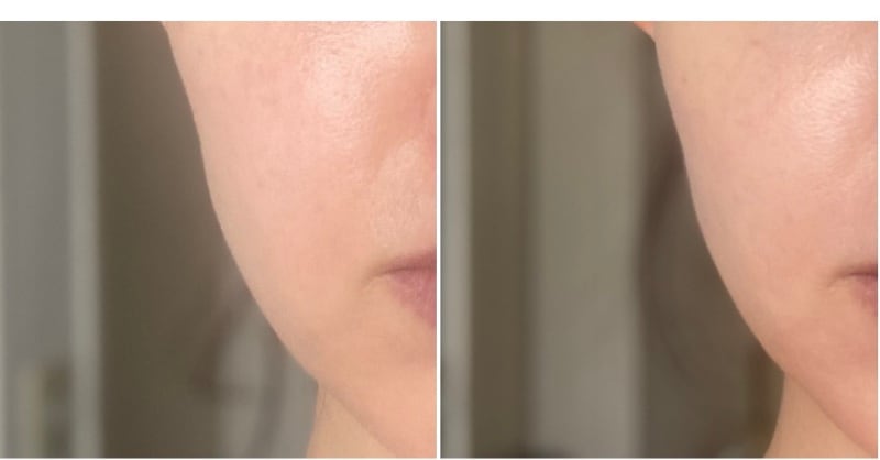 ハイフォーカスショット ハイフォーカスショット