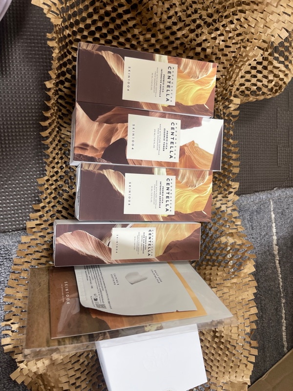 スキンケア系 大量 まとめ売り 16点セット スキンケア系 大量 まとめ売り 16点セット