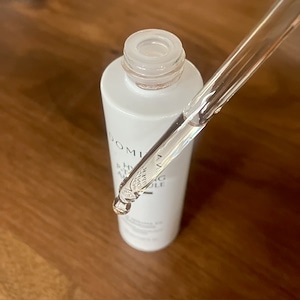 美容液 Tente ピコモンテ薬用美容液AC/20ml : アエナ Yahoo!店 - 通販 - Yahoo