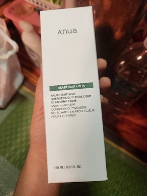 ▪️大特価！▪️新品未開封▪️AQUAGE ▪️ボディケア▪️10本セット 楽天市場】2個セット anua アヌア ドクダミポアディープ