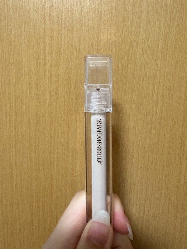 コンシーラー mwmm TRDF131_sub.png