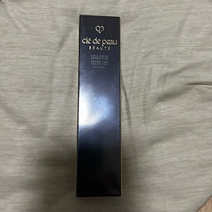 ヴォワールコレクチュールn, 40g