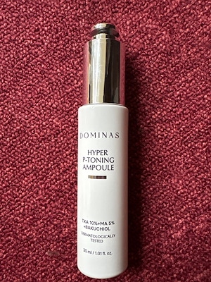 美容液 Mickey ランドケア（Landcare） | ミアンビューティー（三口産業株式会社）