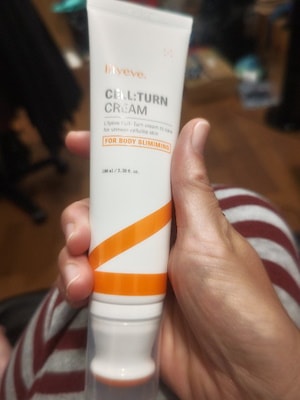 セルターンクリーム 100ml セルターンクリーム, 100ml, 2個