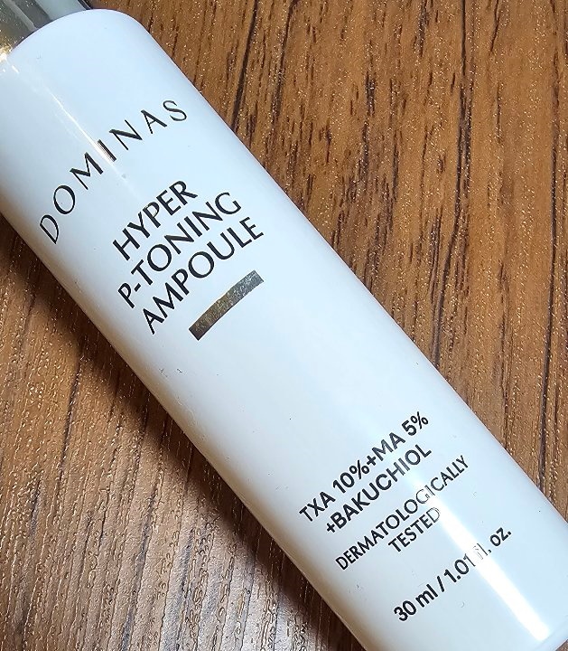 ✨みみみ✨ IPS美容液　PP 1＆PP２ Amazon.co.jp: IPSコスメティックス P.P.1/IPS エッセンス（夜用