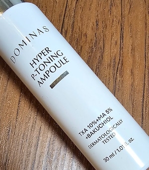 美容液 ohpin 目の下のたるみ・しわに目元専用濃縮ゲルパック「ピンピンアイズ」