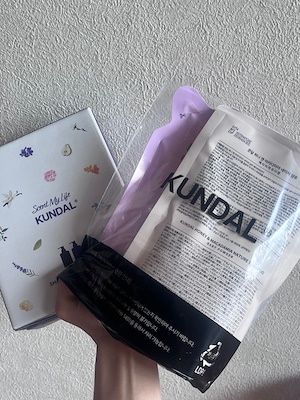 【milky♡】パラシャンプー & パラトリートメント3点まとめ買いセット シャンプー&トリートメントセット パウチ付【数量限定】: コスメ