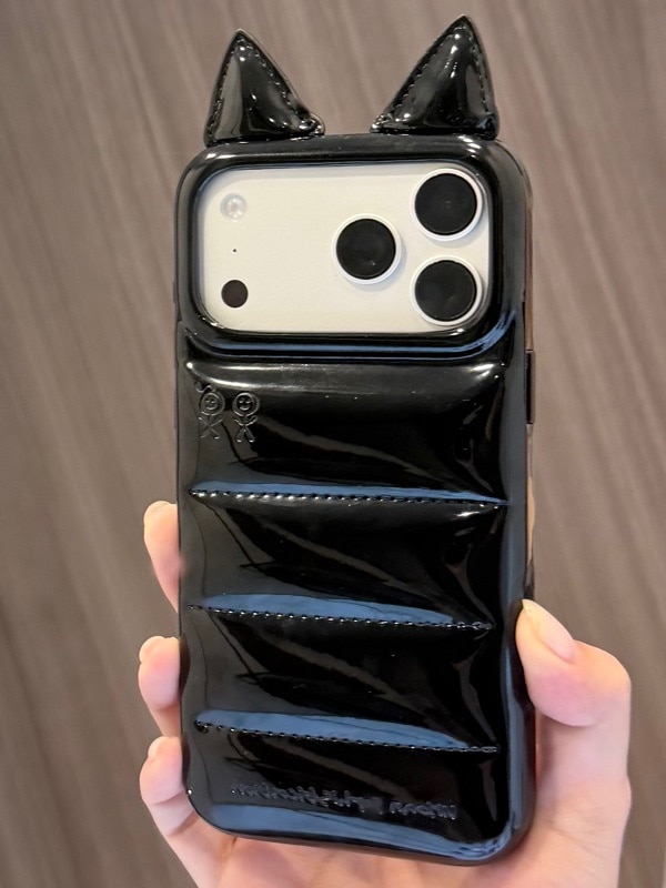 Qoo10] Urban Sophistication Urban Sophistication