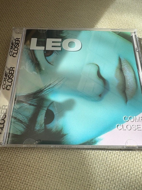 Qoo10] [BOYS II PLANET 2] L : KPOP