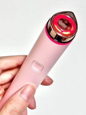 ブースタープロ ミニ