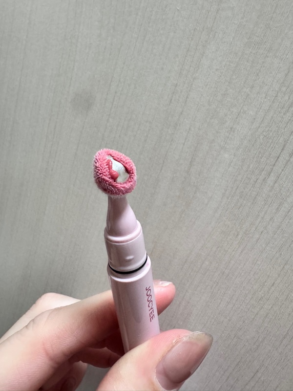 リップグロス odoriko_m リップグロス odoriko_m リップグロス odoriko_m リップ – SUIKO