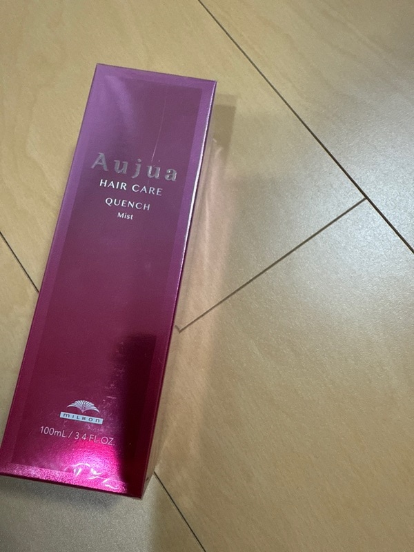 オージュア クエンチセラム2個・クエンチフルイド2個セット【新品未使用】 楽天市場】【Aujua】オージュア オージュア リペアリティ