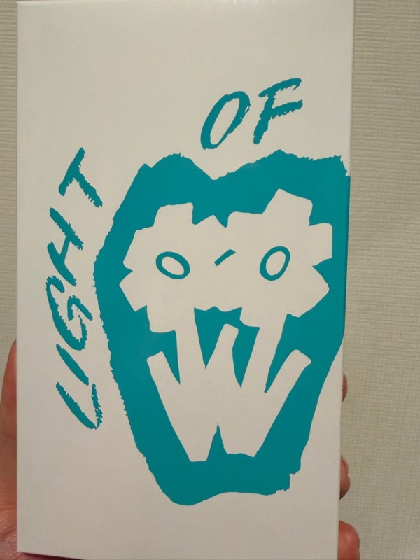 Qoo10] [国内正規品]アズイリス 炭酸ペースト