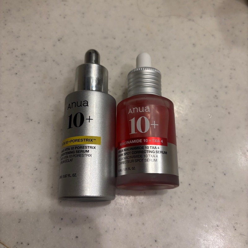 【新品未使用】Anua アヌア 6点 まとめ売り 新品未使用】Anua アヌア 6点 まとめ売り anua」の人気商品一覧 | 安い