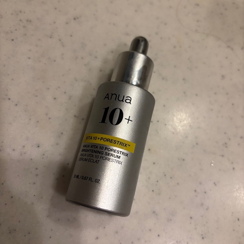 【新品未使用】Anua アヌア 6点 まとめ売り 新品未使用】Anua アヌア 6点 まとめ売り anua」の人気商品一覧 | 安い