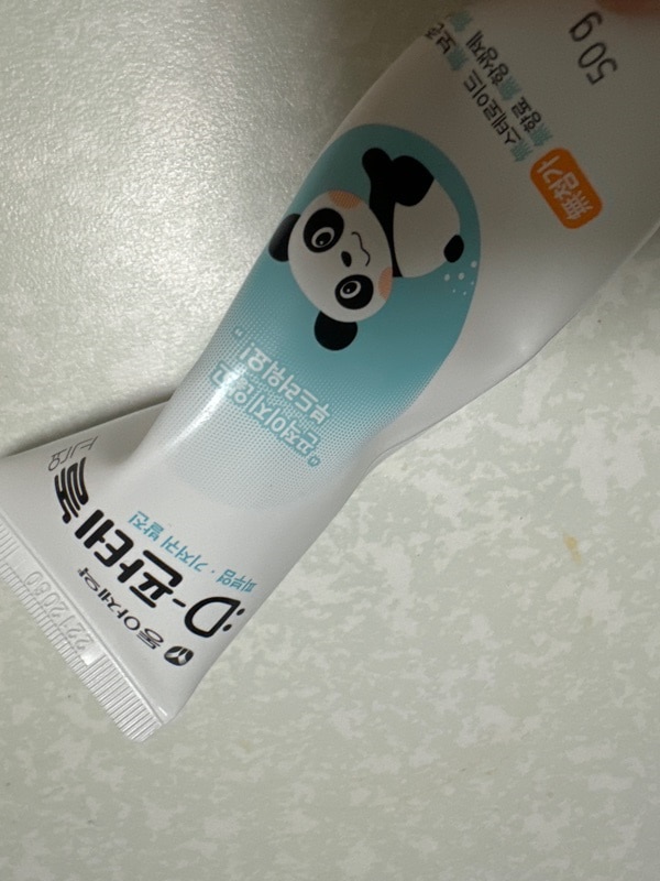 Qoo10] 東亜製薬 [新商品を追加]D-パンテノール50g韓 : ドラッグ