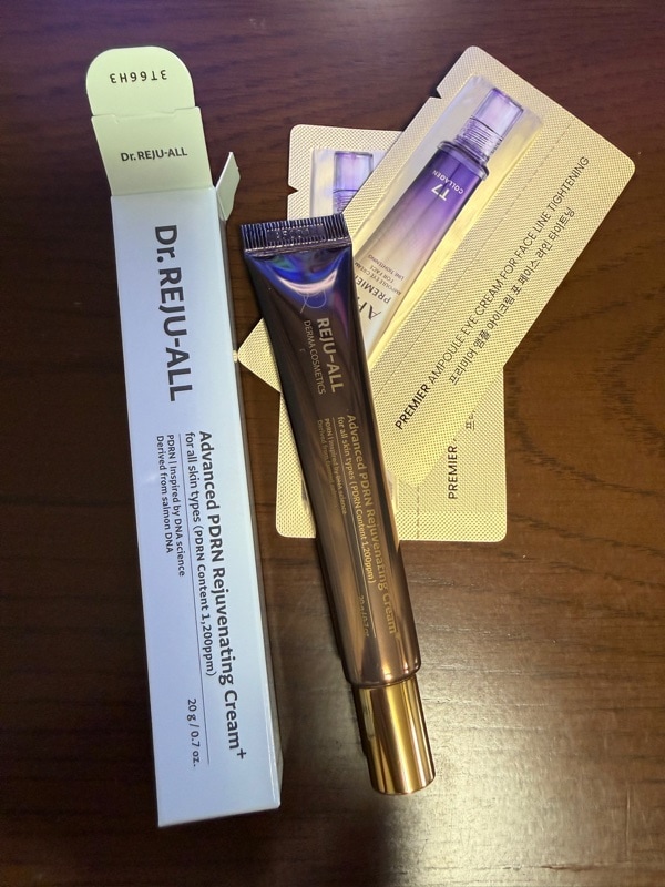 Qoo10] REJUALL REJUALL リジュオール アドバンス