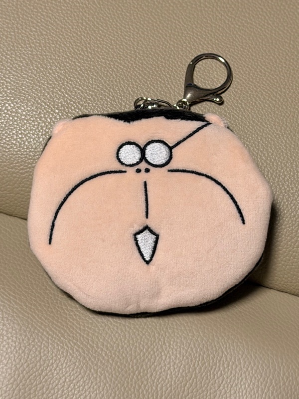 Qoo10] CNP Laboratory 【あたしンち コラボ】プロポリス エナジ