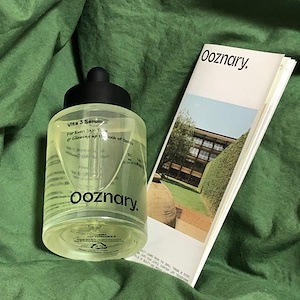 ビタ3セラム, 50ml