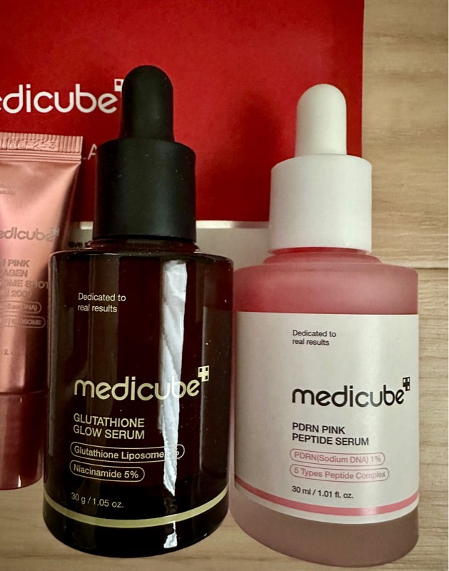 Qoo10] メディキューブ COMING SOON