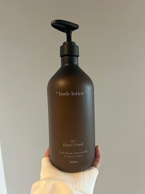 らーぼーローション&セラム ポアタイトニングブーストセラム｜CELORABY他、1商品を使った