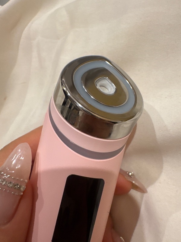 medicube 【ひかるコラボセット】 AGE-Rブースタープロ medicube AGE-Rブースタープロ 全方位美肌 ひかるコラボセット