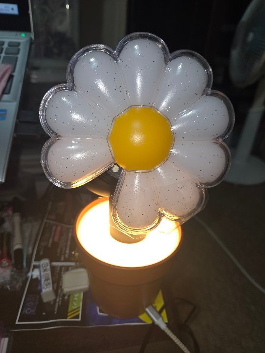 Qoo10] 初回特典付き+ G-DRAGON OFF : KPOP