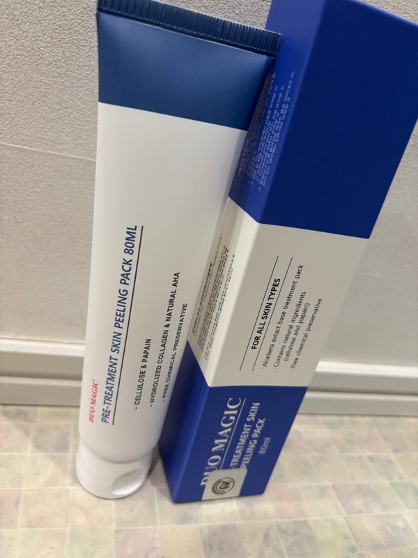 Qoo10] SERMENT 【韓国の美容皮膚科医オススメ！】セルマン