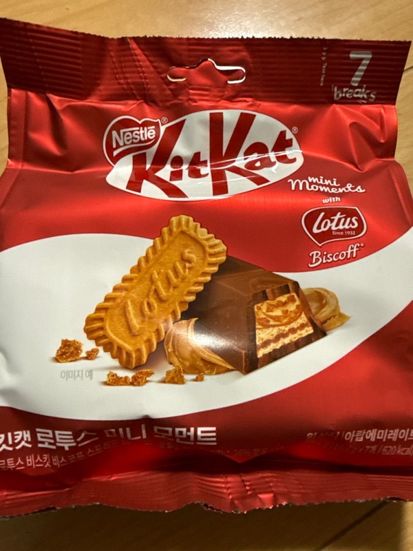 韓国限定キット 5個セット 完成した達成感は格別！本物さながらの韓国の歴史と伝統を楽しめるDIY