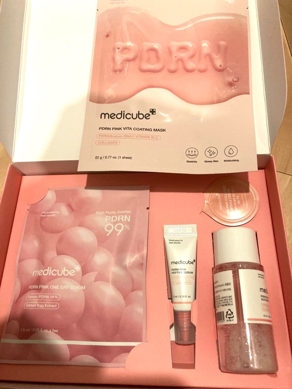 【箱あり】メディキューブ　AGE-Rブースタープロ / 1台6役高級エステケア Qoo10] メディキューブ 【1日5分エステ級ケア】 AGE-Rブー