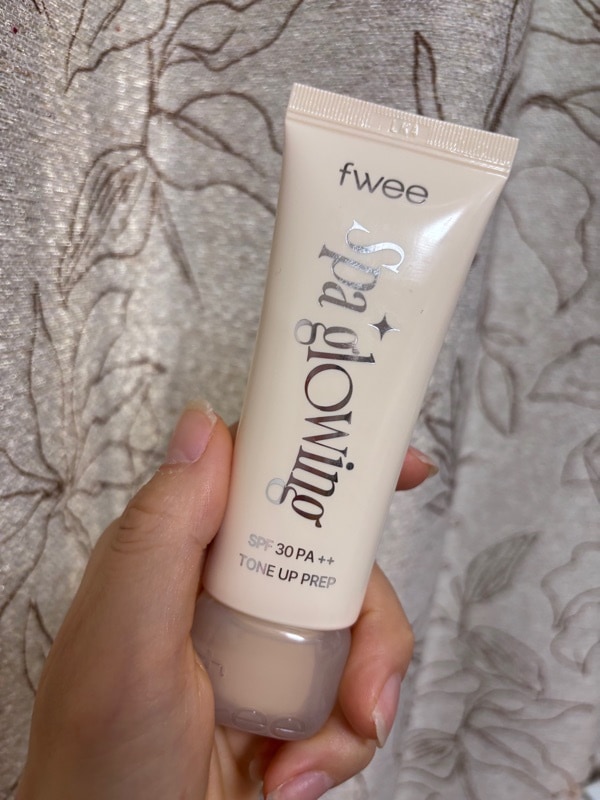 【最終値下げ】Sorte 美顔器 ベージュ 華やかな美人顔 テートジュモー size 6 - 薔薇と天使のアンティーク