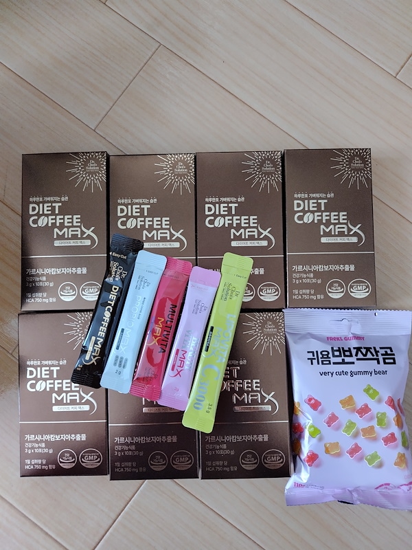 9点セット　フォーデイズ　ダイエット　コーヒー 9点セット フォーデイズ ダイエット コーヒー フォーデイズ ダイエット