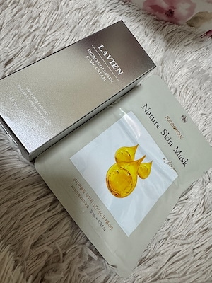 マイクロコラーゲンコアクリーム, 50ml