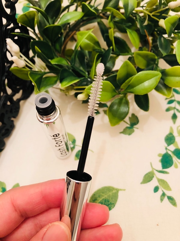 Qoo10] Lash Forté 【公式販売店】ラッシュフォルテ Lash