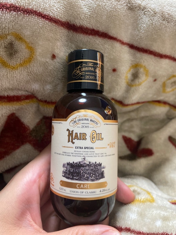 Qoo10] LINC ORIGINAL MAKERS [国内正規品] リンクオリジナルメーカー