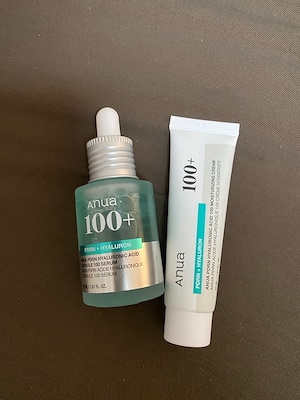 PDRN 2STEP集中ケアセット