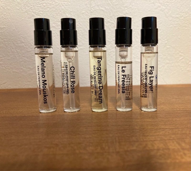 Qoo10] [SISAO]シサオ ディスカバリー キ