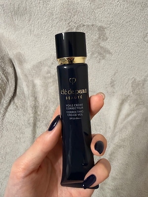 ヴォワールコレクチュールn, 40g