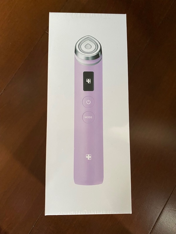 Qoo10] メディキューブ 【ひかるコラボ】 AGE-Rブースタープ