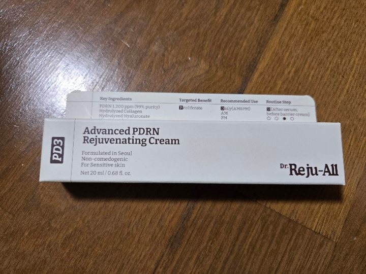 Qoo10] REJUALL [送料無料] REJUALL 2+1 リ