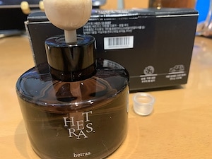 プレミアムカーディフューザー, 77ml, 2個