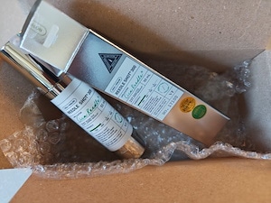 リードルショット 300, 50ml