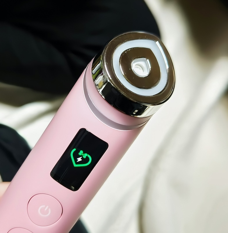 Qoo10] メディキューブ 【数量限定】マイメロディ エディションx