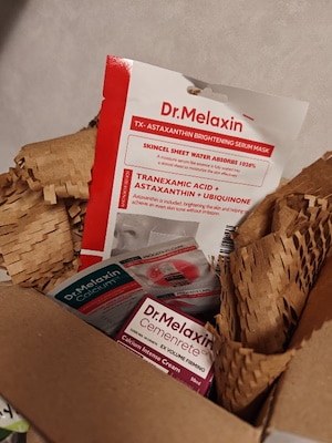 セメンリトカルシウムボリュームアイクリーム, 50ml