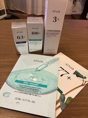 3セラミドパンテノールモイスチャーバリアクリーム, 100ml