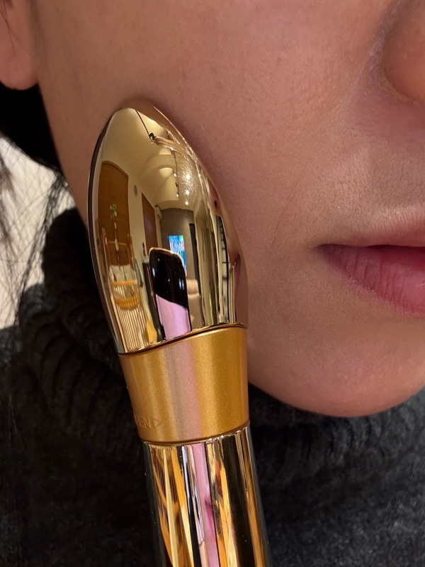 Qoo10] Best Well Stem Cell 光セラピー BEST WELL PBMT