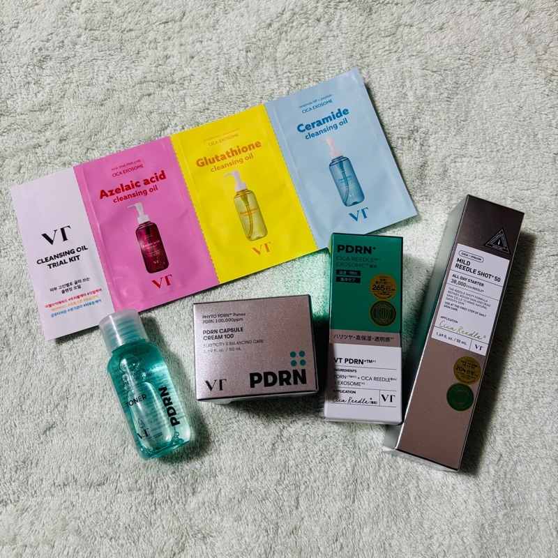 PDRNカプセルクリーム100, 50ml