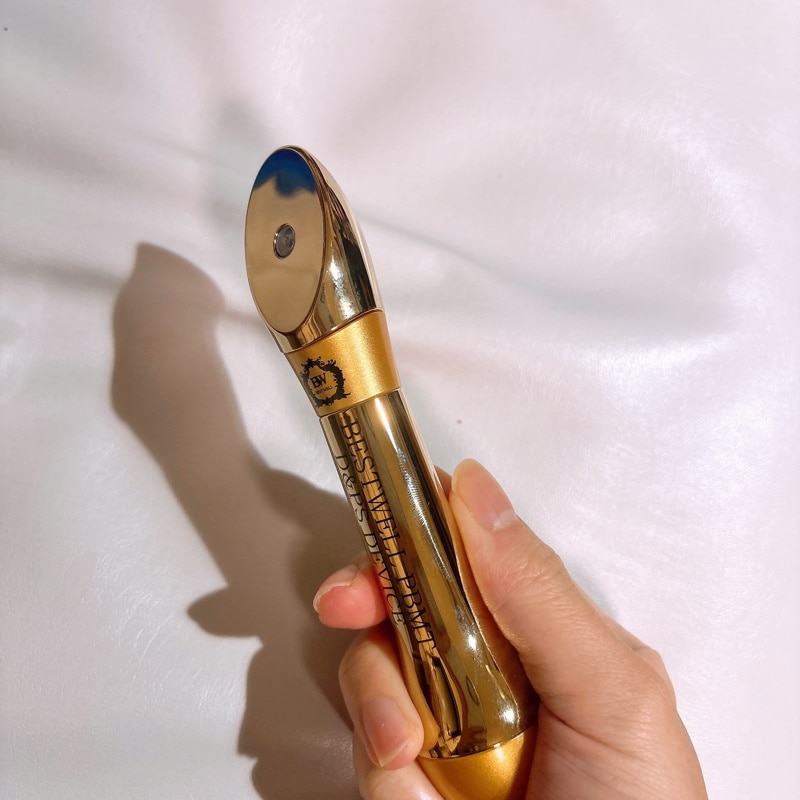 光セラピー BEST WELL PBMT D&PS デバイス / 美顔器 光セラピー BEST WELL PBMT D&PS デバイス / 美顔器 光セラピー BEST